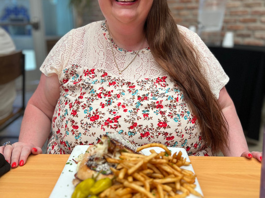 Red Hawk Golf Club-拉斯克鲁塞斯必去景点