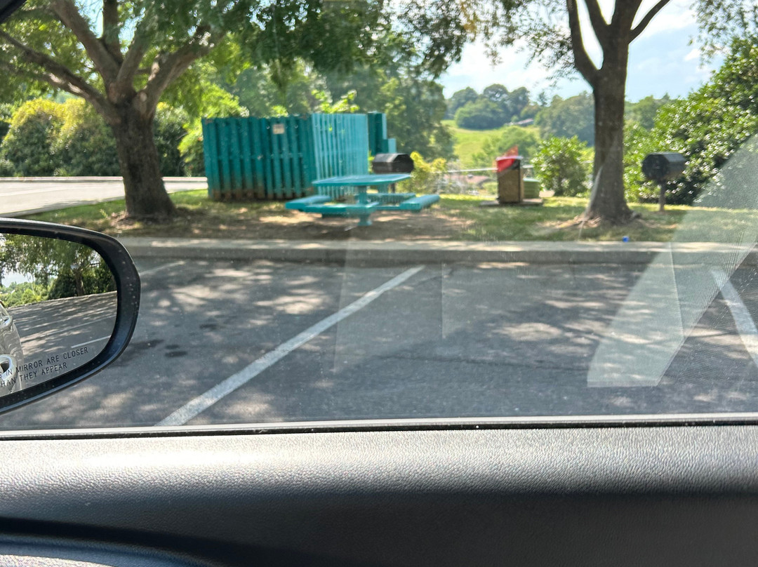 Best Western Newport Inn主图