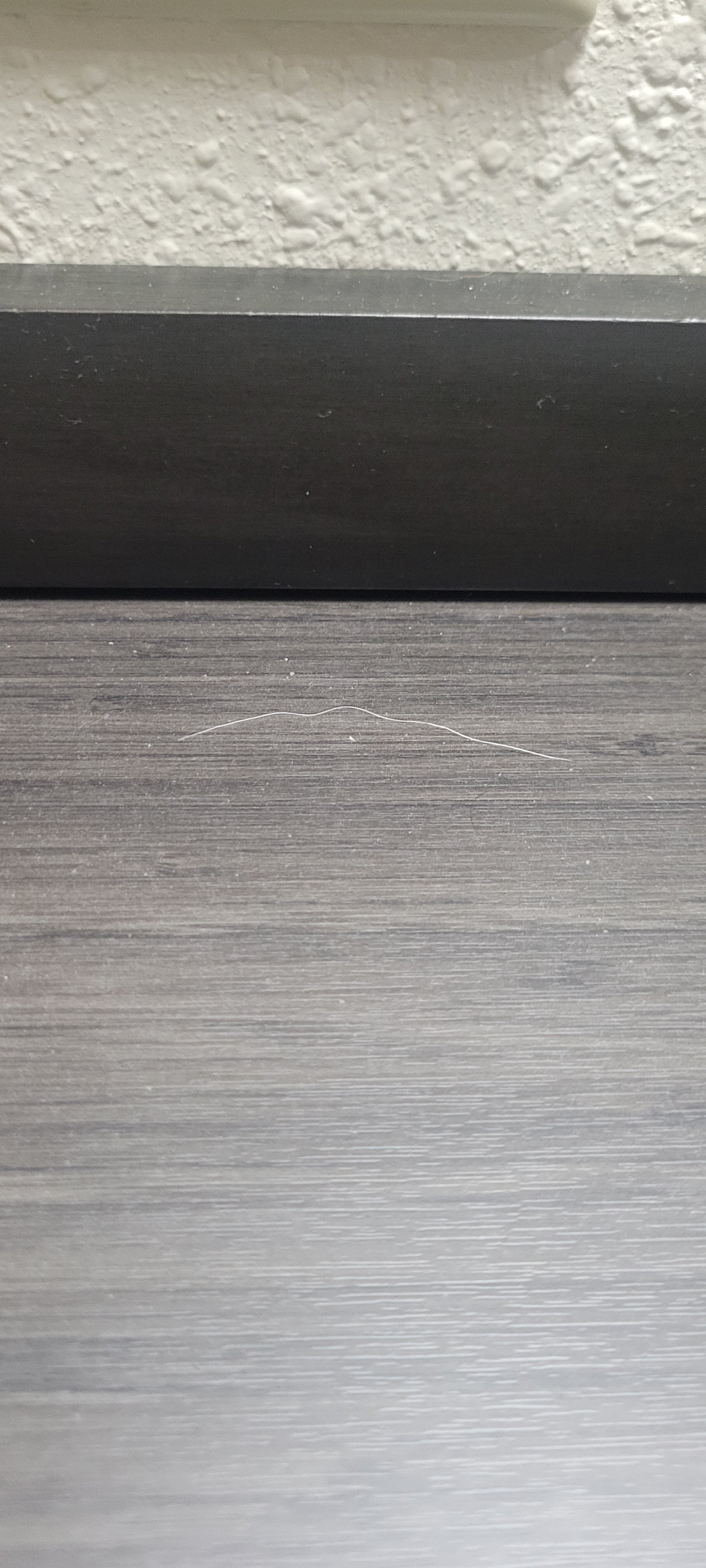 奥罗拉内珀维尔烛木套房酒店-客卧