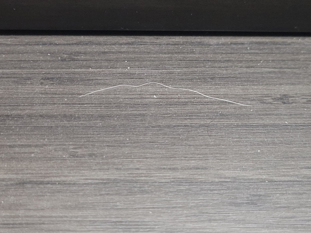 奥罗拉内珀维尔烛木套房酒店主图