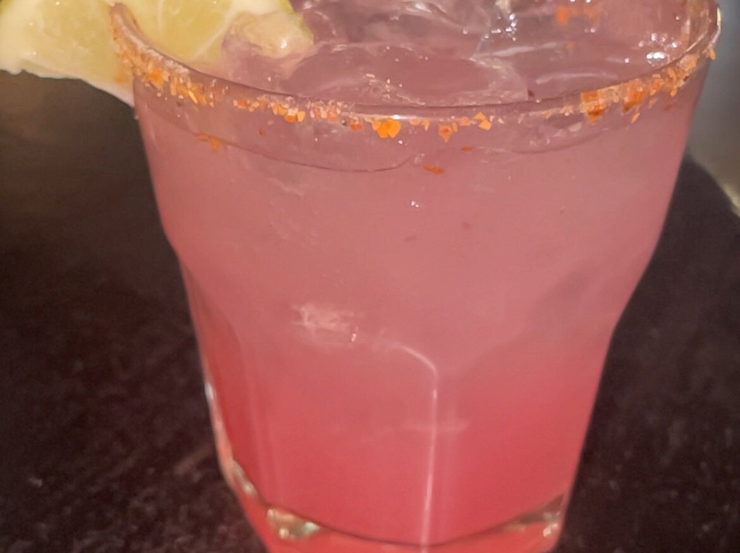 Lake Las Vegas-亨德森必去景点