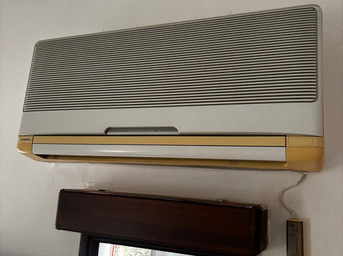 Sevgi Hotel Kalkan主图