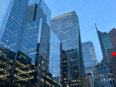 LOCAL Public Eatery Adelaide