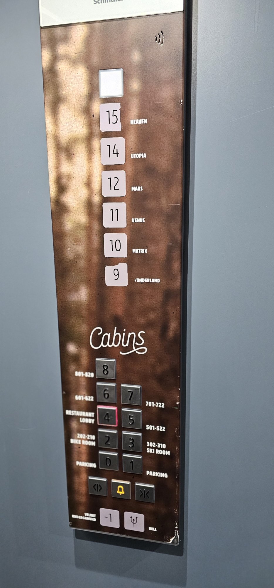 Revier Mountain Lodge Adelboden-浴室