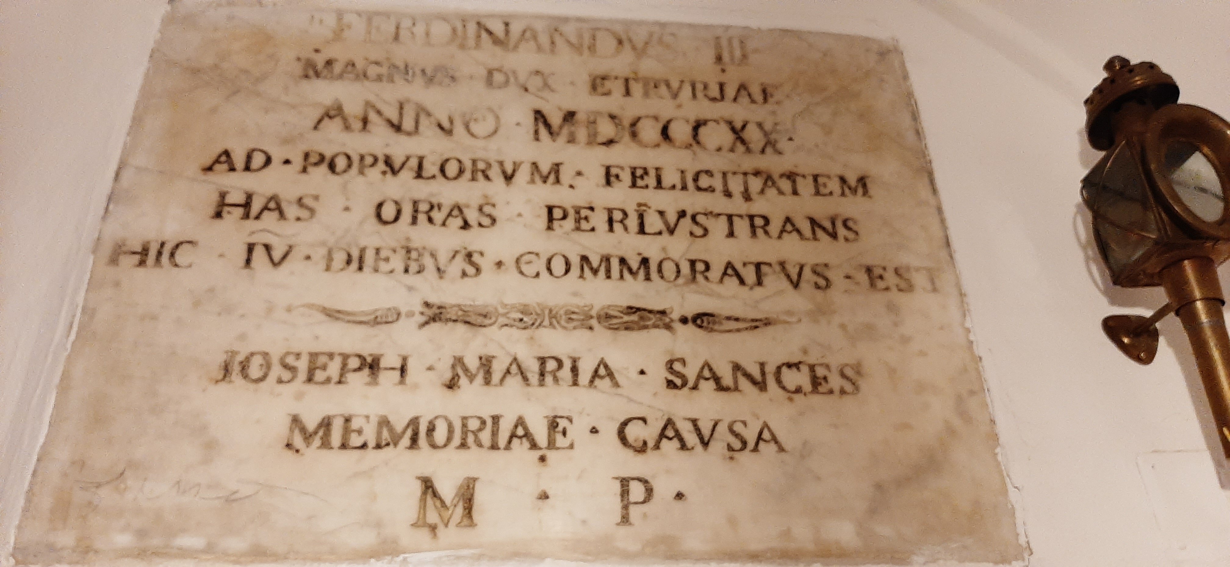 Antica Dimora-官方