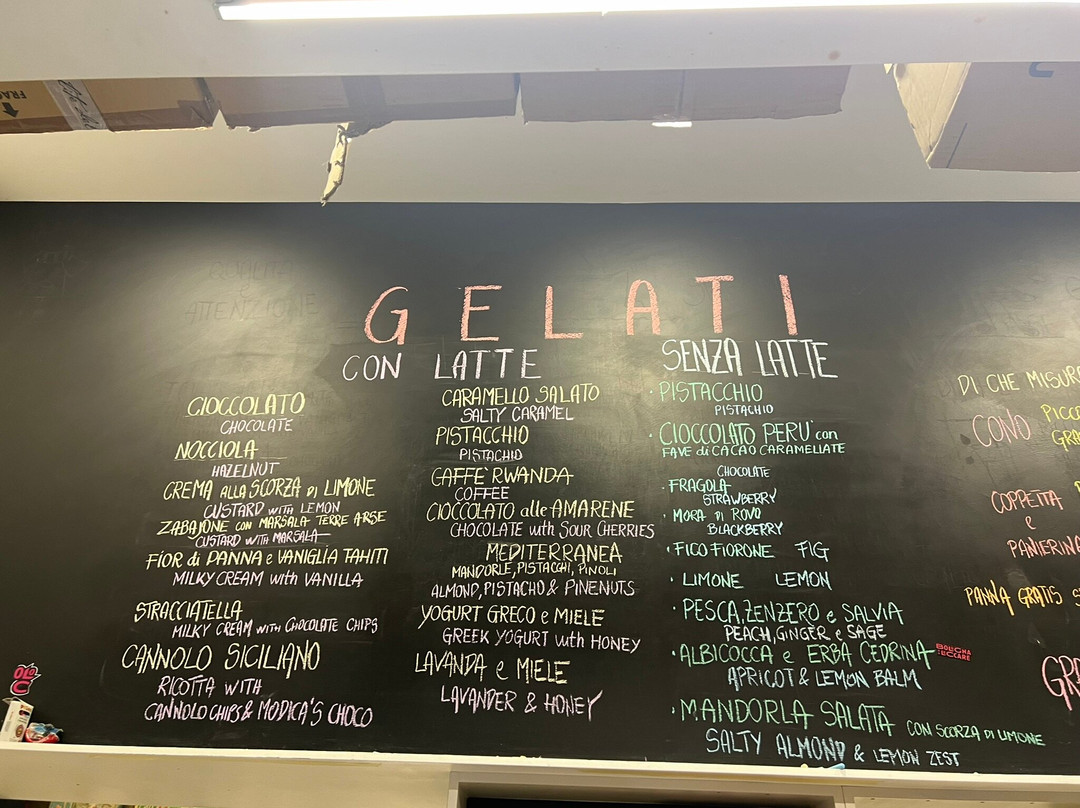 Galliera 49-博洛尼亚必去景点