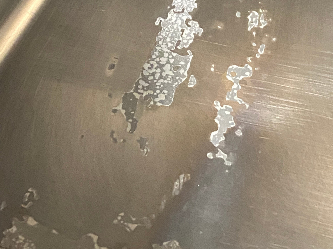 TownePlace Suites by Marriott Cookeville主图