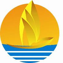 金辉大酒店主图