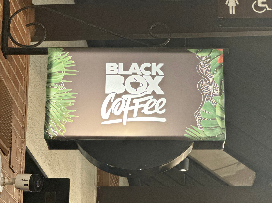 Passeio San Miguel-康泊琉海水浴场必去景点