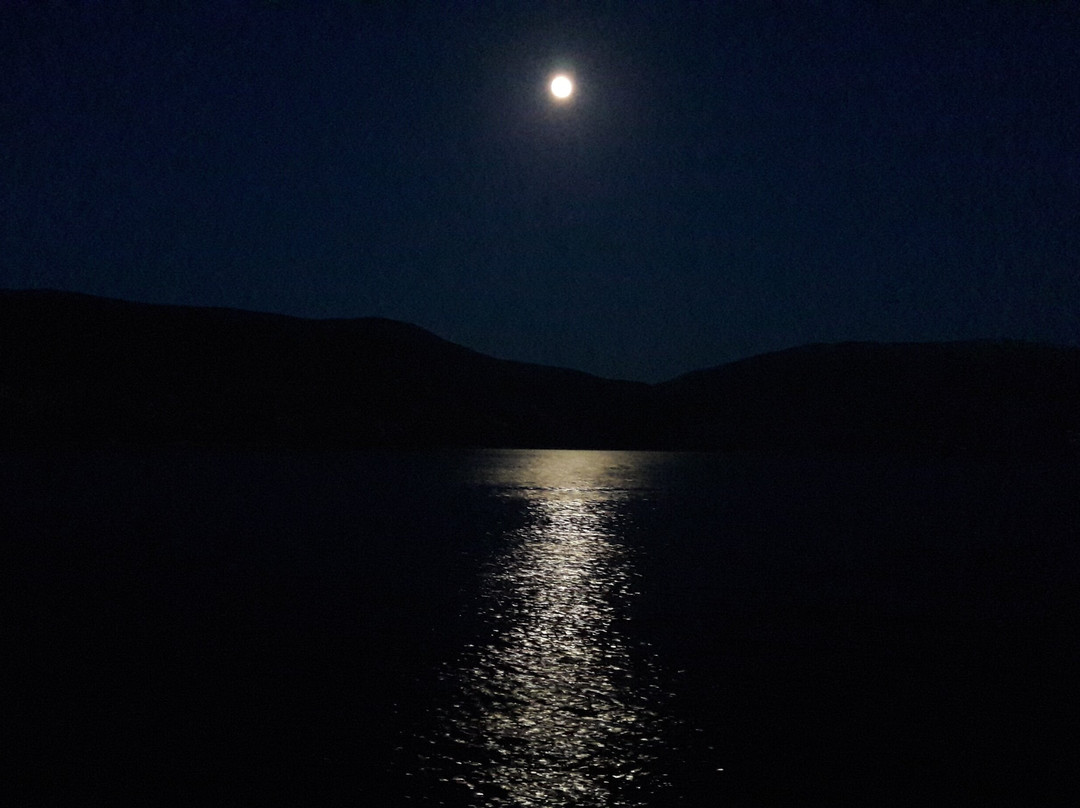 Kaminakia Apartments - Fiskardo, Kefalonia主图