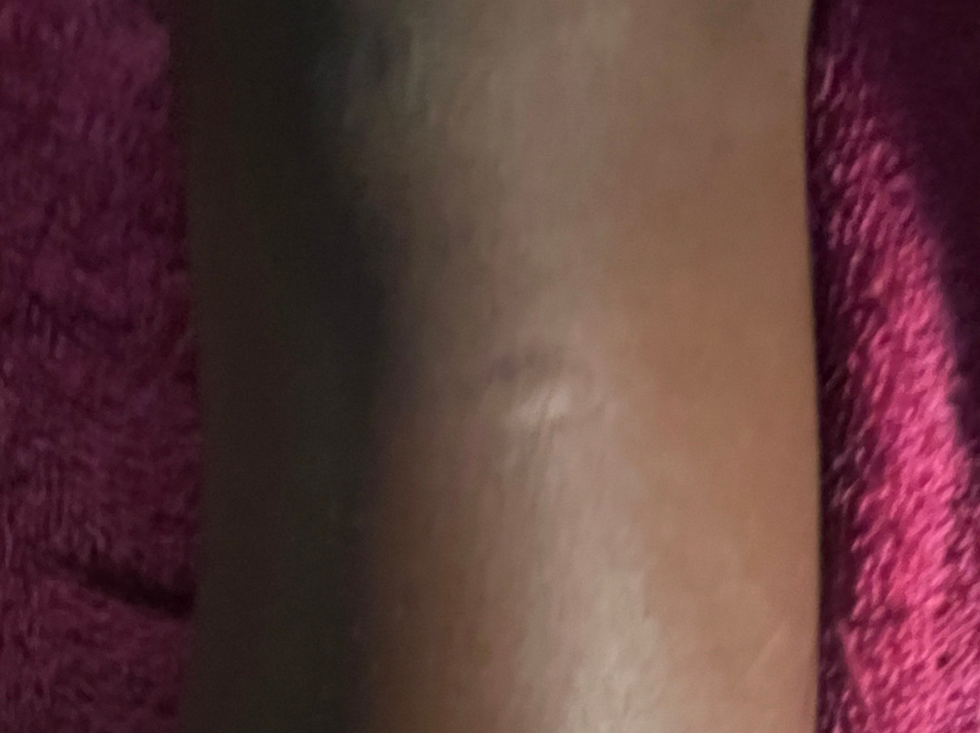 阿尔图纳速8酒店主图