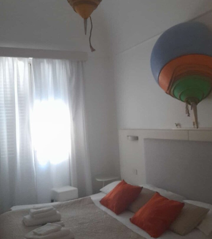 B&B Antichi Colori主图