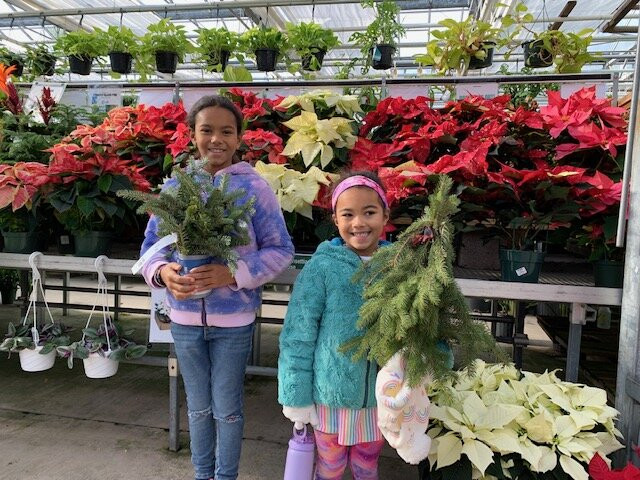 Valley View Farms-Cockeysville Hunt Valley必去景点