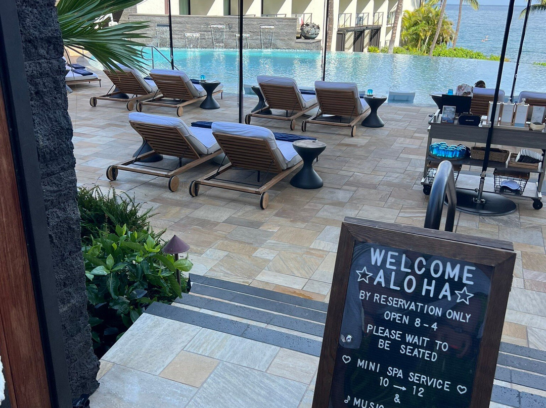 Olakino Wellness Experience-维雷亚必去景点