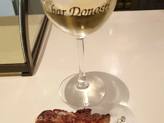 Bar Donosti-洛格罗尼奥必去景点