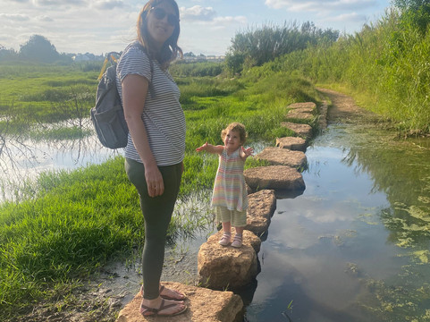 Hartuv Tours: Israel Tour Guide-特拉维夫必去景点