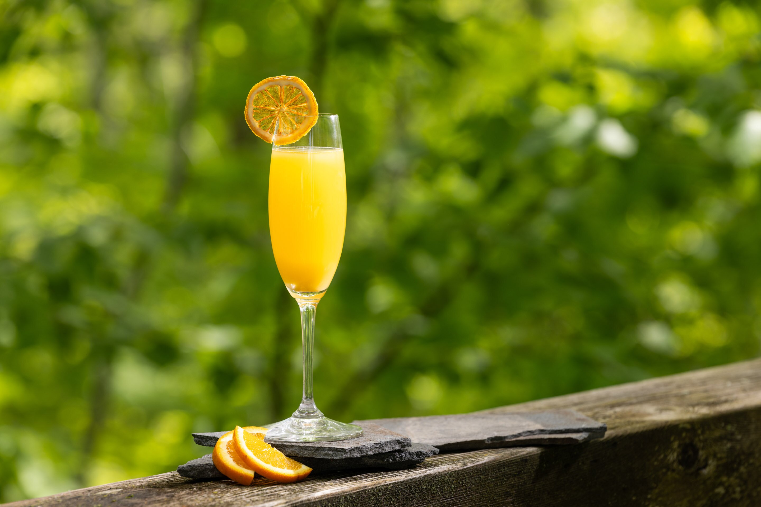 Wild Rice Retreat-餐饮