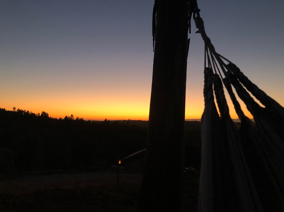 Quinta Dos Corgos主图