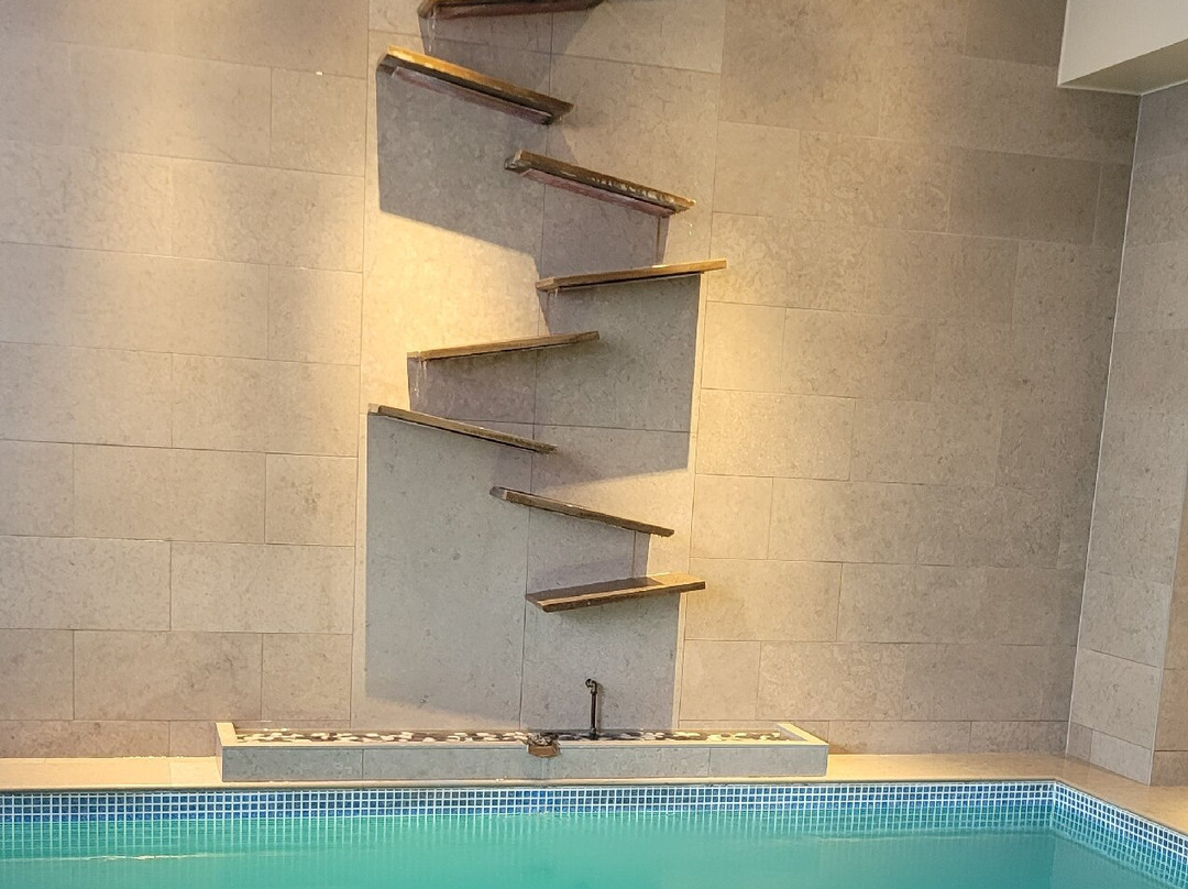 Best Western Plus Vasterviks Stadshotell主图
