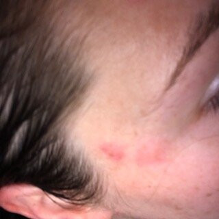 Super 8 by Wyndham Manhattan KS主图