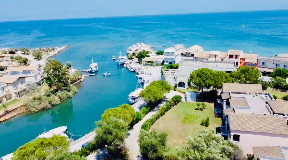 Sentido Apollo Palace-浴室