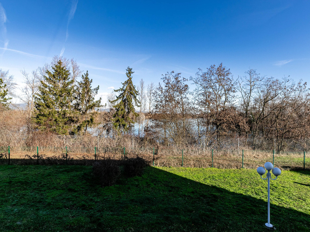 B&B Hotel Colmar Lumière主图