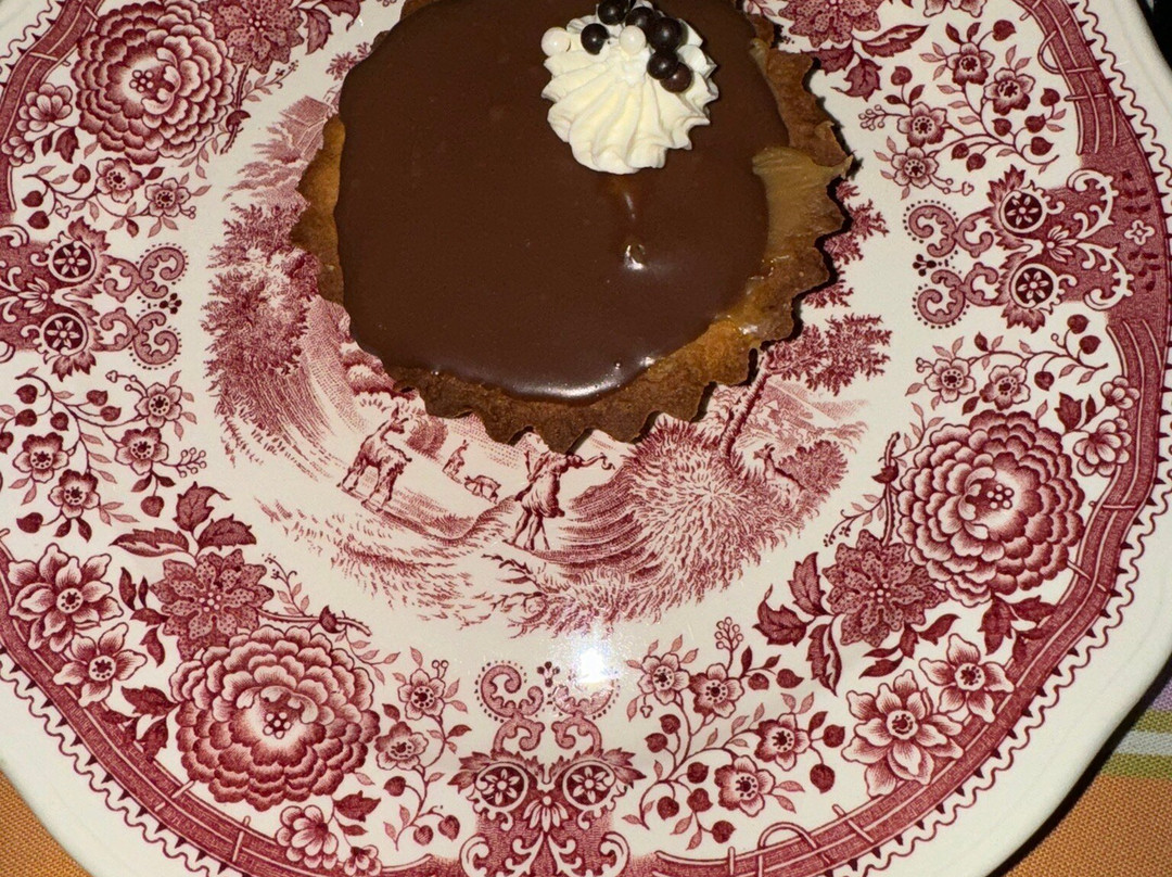 La Maison Florence主图