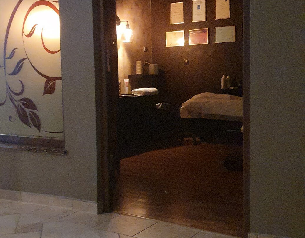 Hotel Konradówka Wellnes & SPA主图