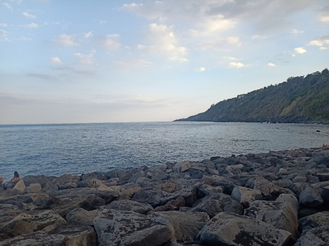 Borgo di Santa Maria la Scala景点图片
