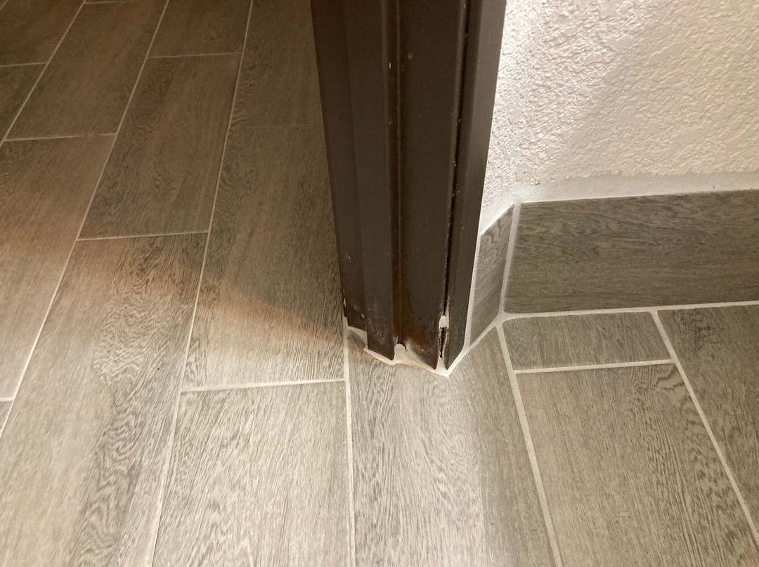 Super 8 by Wyndham the Dalles OR主图