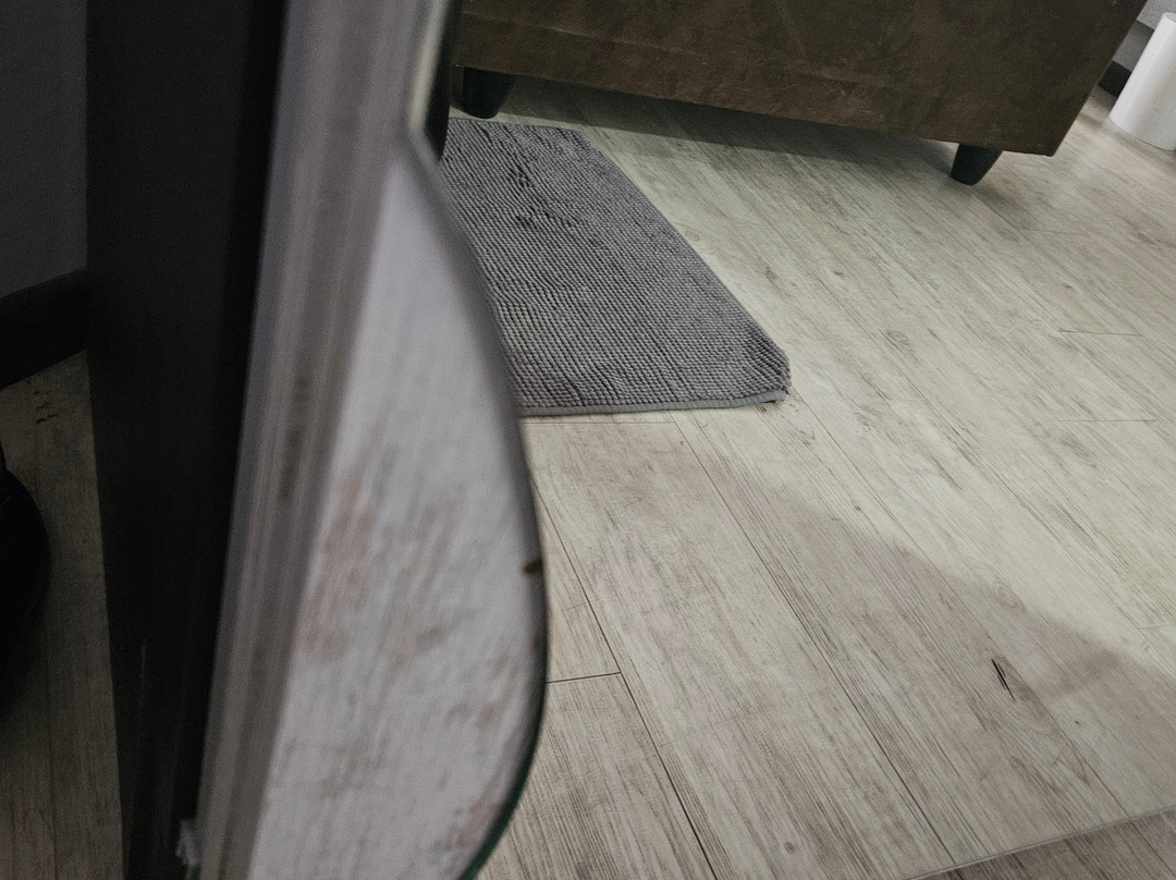 Swakopmund Plaza Hotel主图