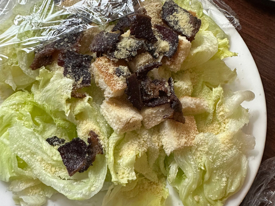 东亚皇家酒店主图