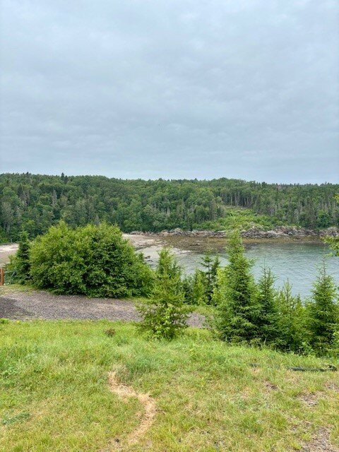 Croisiere Escoumins-Les Escoumins必去景点