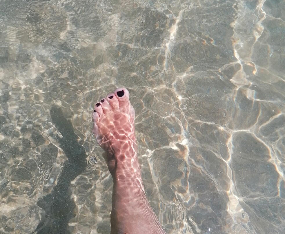 Bed and Breakfast da Salvatore主图