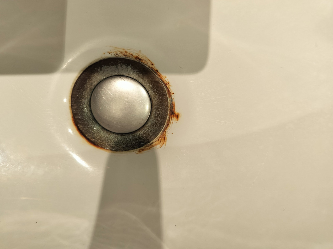 普瑞姬科森多克酒店主图