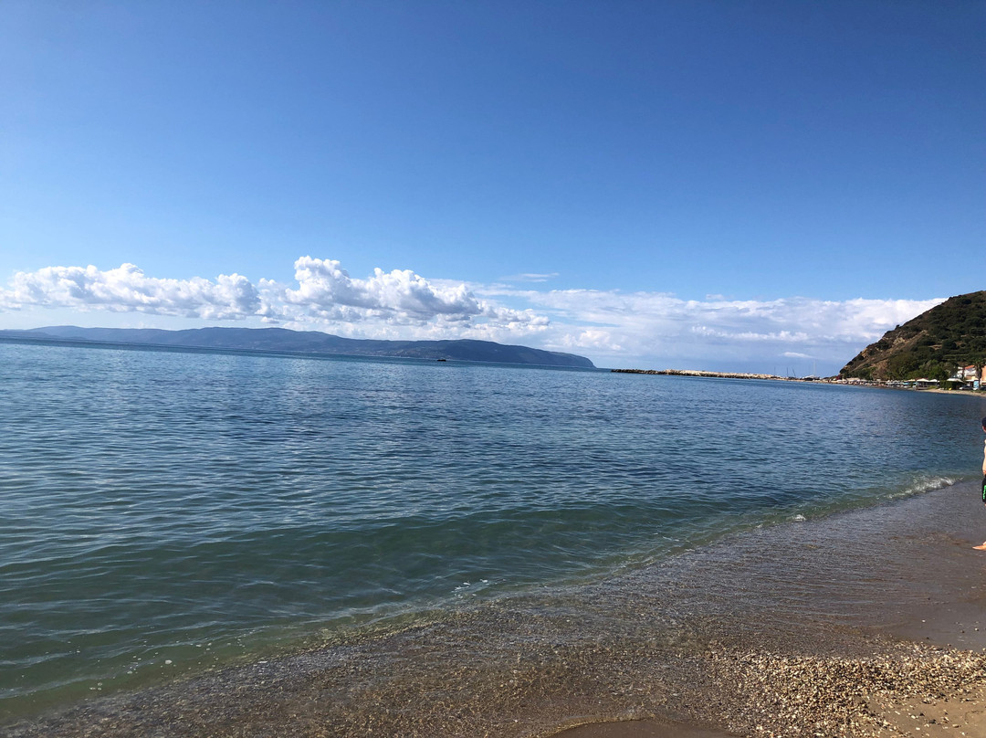 Utopia Resort & Spa主图