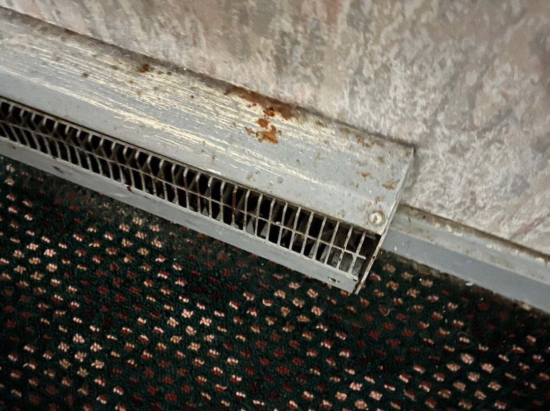 Pleasant Valley Motel West Stockbridge主图