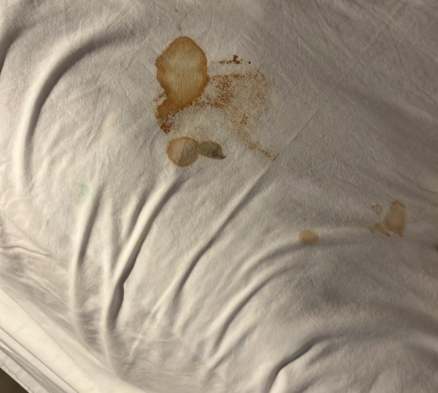 Gran Hotel Las Fuentes主图