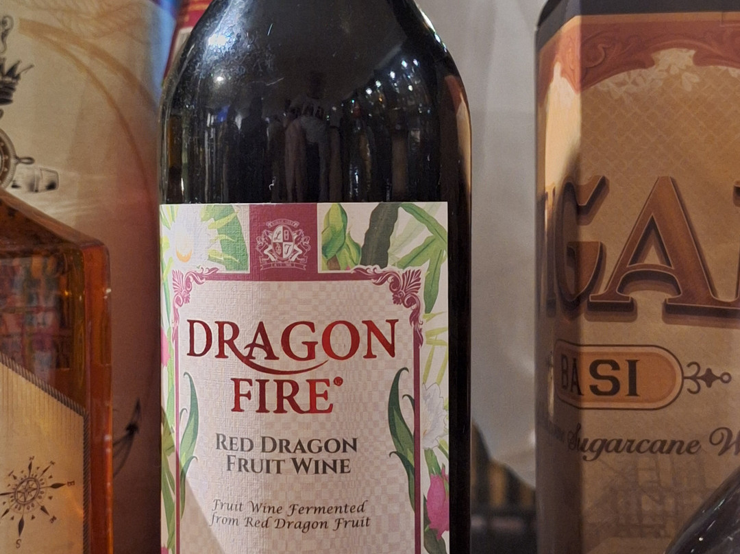 Kapurpurawan Rock Formation-Burgos必去景点