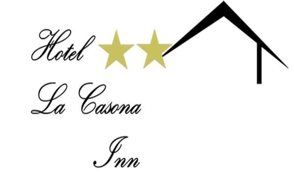 La Casona Inn主图