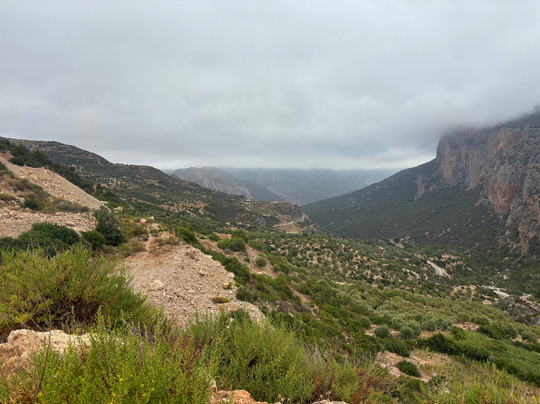 Amazing Teranga-达喀尔必去景点
