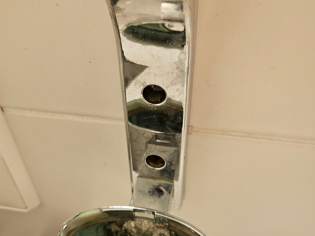 Hotel am Schloss主图