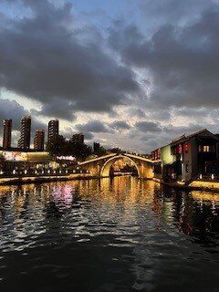 无锡恒隆广场-无锡市必去景点