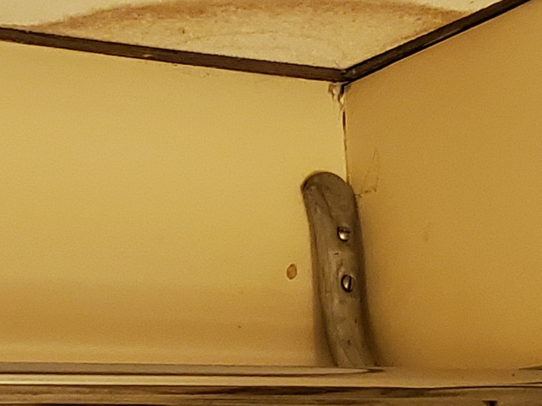 Bonnie Castle Resort & Marina主图