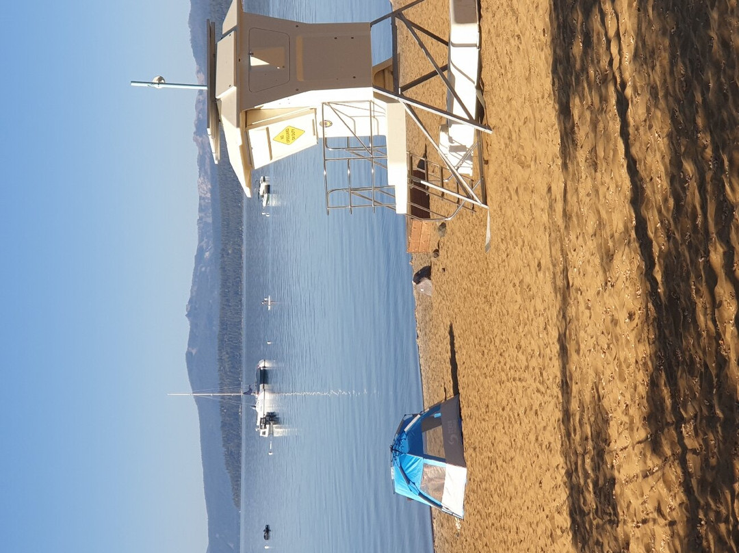 费雷特洛奇酒店主图