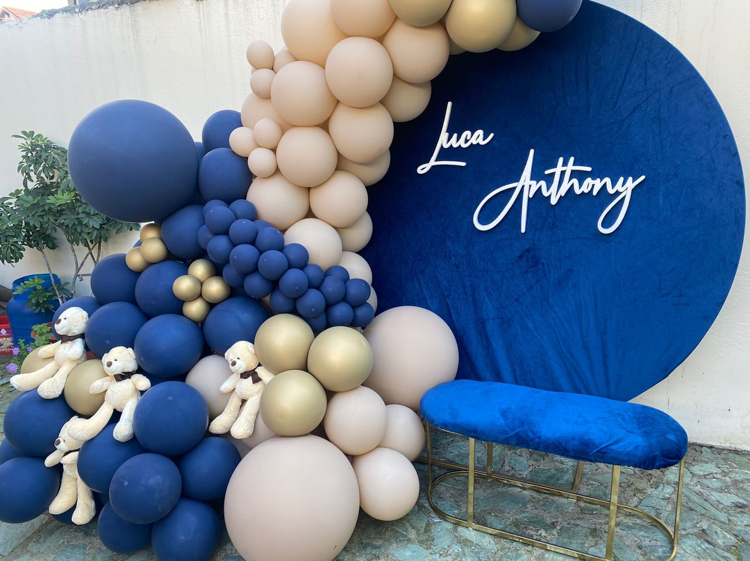 Pensiunea Giovani主图