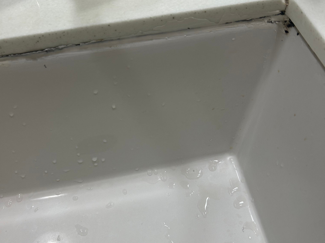 喜来登酒店华盛顿北酒店主图