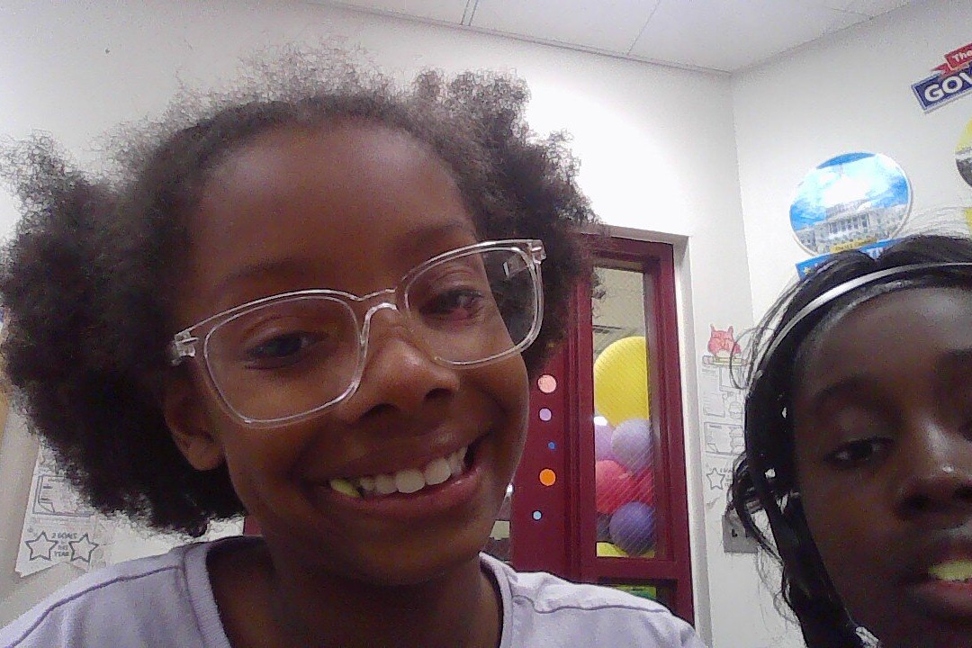 Red Oaks Waterpark-Madison Heights必去景点