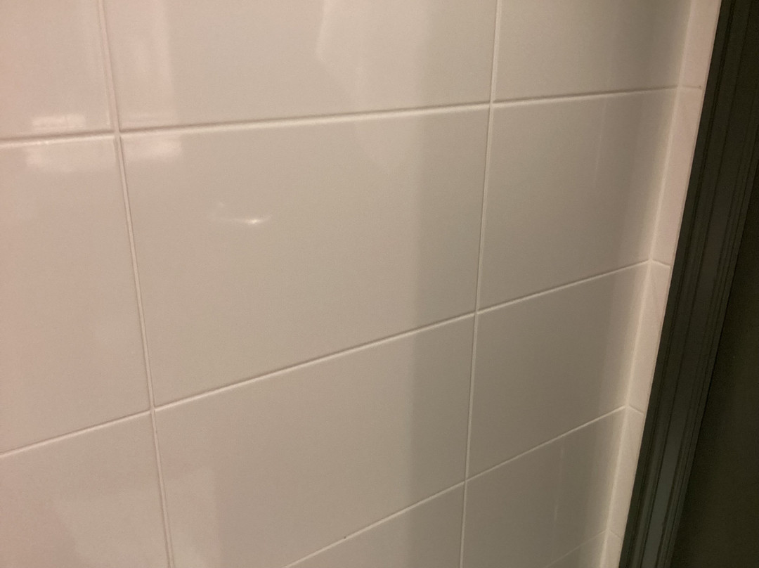 Village Hotel Nottingham主图
