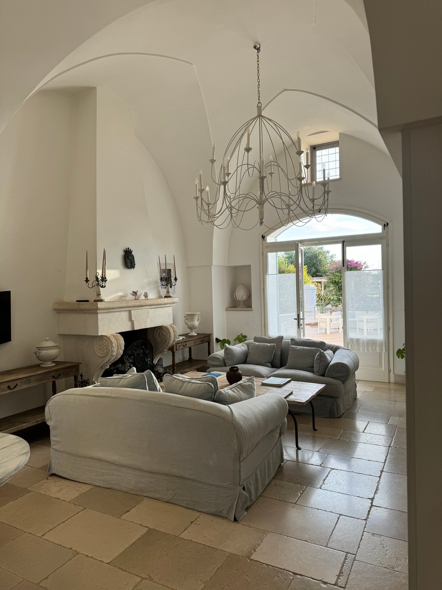 Masseria Don Luigi - Luxury Farmhouse-官方